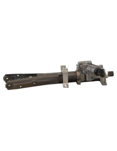 Neiman BMW SERIE 5 E34 Essence