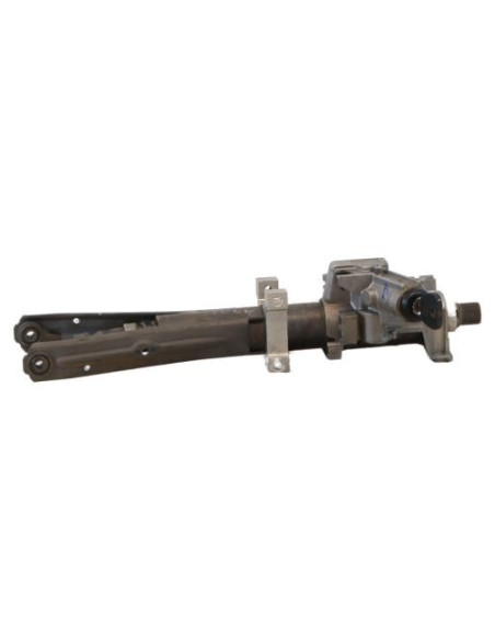 Neiman BMW SERIE 5 E34 Essence