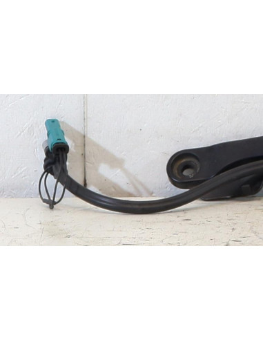 Bras essuie glace avant gauche BMW IX I20 