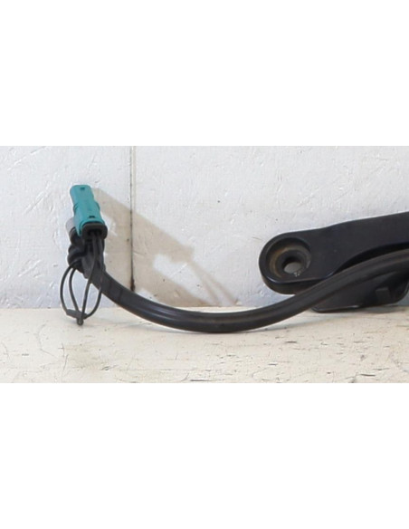 Bras essuie glace avant gauche BMW IX I20 