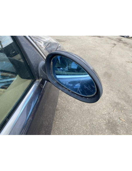 Armature avant, Masque avant BMW SERIE 3 E91 TOURING PHASE 1 BREAK Diesel