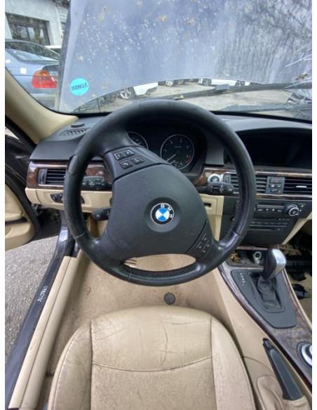 Pedale d'accelerateur BMW SERIE 3 E91 TOURING PHASE 1 BREAK Diesel