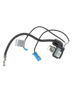 Batterie BMW SERIE 3 E90 PHASE 1 