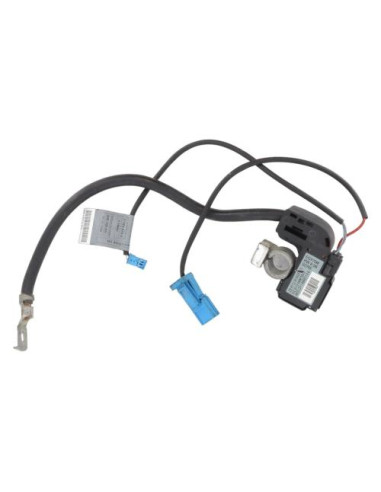 Batterie BMW SERIE 3 E90 PHASE 1 