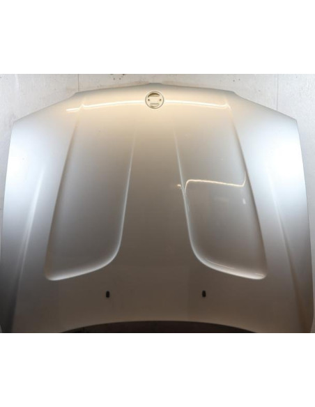 Capot BMW X3 E83 PHASE 2 Diesel