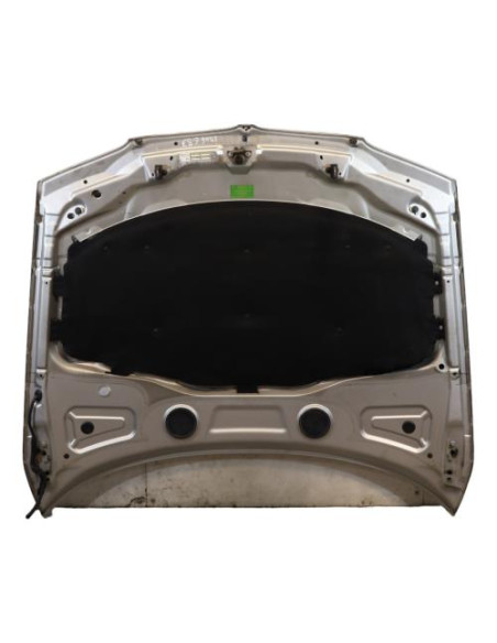 Capot BMW X3 E83 PHASE 2 Diesel