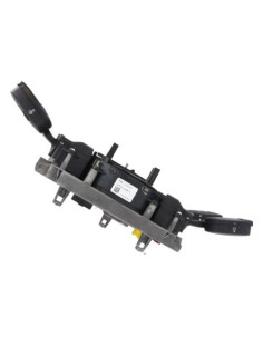 Com (Bloc Contacteur Tournant+Commodo Essuie Glace+Commodo Phare) BMW SERIE 5 E60 PHASE 1 