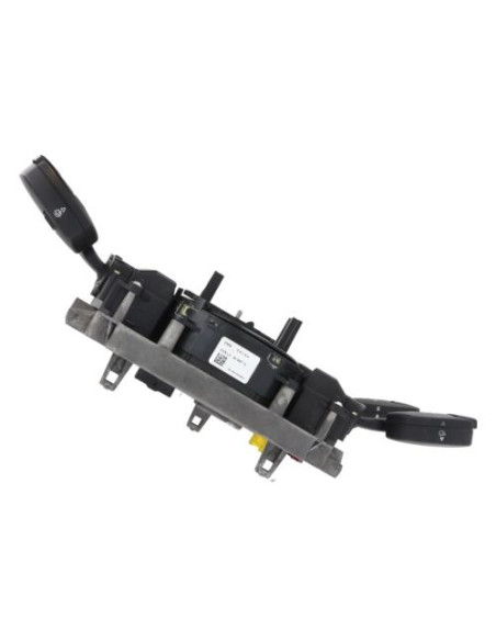 Com (Bloc Contacteur Tournant+Commodo Essuie Glace+Commodo Phare) BMW SERIE 5 E60 PHASE 1 