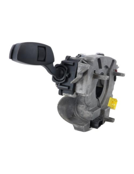 Com (Bloc Contacteur Tournant+Commodo Essuie Glace+Commodo Phare) BMW SERIE 5 E60 PHASE 1 