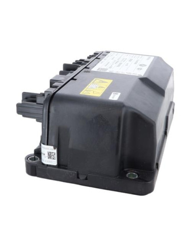 Batterie BMW SERIE 5 G30 PHASE 1 Essence/Hybride