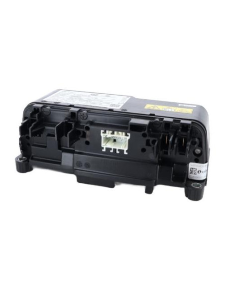 Batterie BMW SERIE 5 G30 PHASE 1 Essence/Hybride