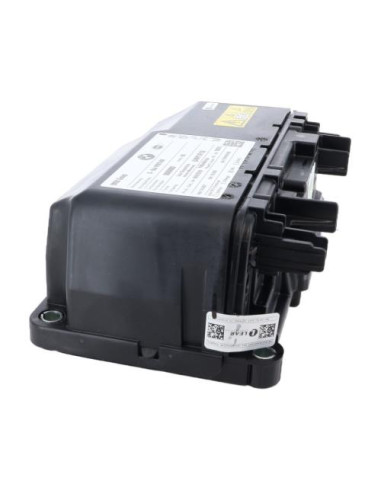 Batterie BMW SERIE 5 G30 PHASE 1 Essence/Hybride