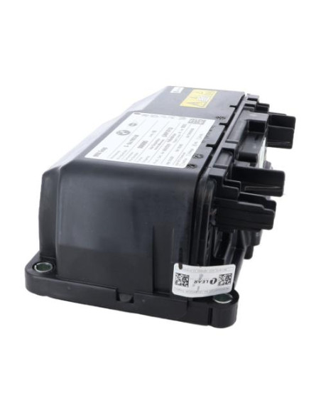 Batterie BMW SERIE 5 G30 PHASE 1 Essence/Hybride