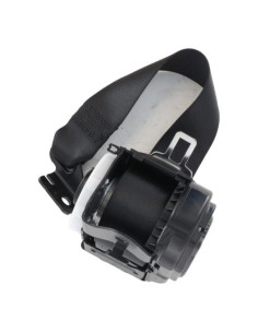 Ceinture arriere droit BMW SERIE 1 F70 