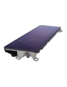 Afficheur BMW SERIE 1 F40 