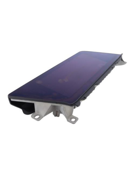 Afficheur BMW SERIE 1 F40 