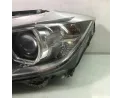Optique avant principal gauche (feux)(phare) BMW SERIE 3 F31 TOURING PHASE 1 BREAK Diesel