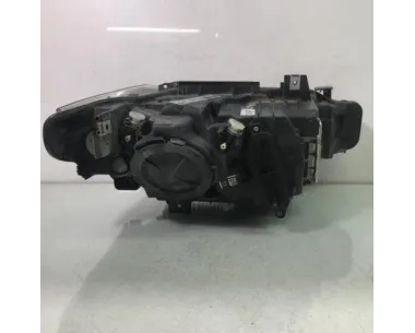 Optique avant principal gauche (feux)(phare) BMW SERIE 3 F31 TOURING PHASE 1 BREAK Diesel