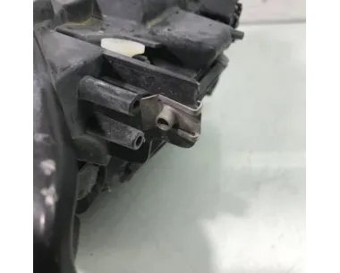 Optique avant principal gauche (feux)(phare) BMW SERIE 3 F31 TOURING PHASE 1 BREAK Diesel