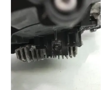 Optique avant principal gauche (feux)(phare) BMW SERIE 3 F31 TOURING PHASE 1 BREAK Diesel