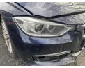 Optique avant principal gauche (feux)(phare) BMW SERIE 3 F31 TOURING PHASE 1 BREAK Diesel