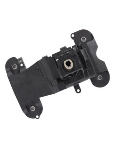 Selecteur boite de vitesse MINI MINI 3 F55 