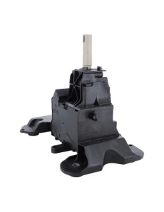 Selecteur boite de vitesse MINI MINI 3 F55  2