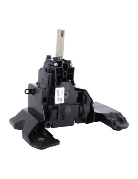 Selecteur boite de vitesse MINI MINI 3 F55 