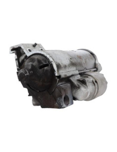 Demarreur BMW SERIE 5 G30 PHASE 1 