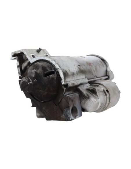 Demarreur BMW SERIE 5 G30 PHASE 1 