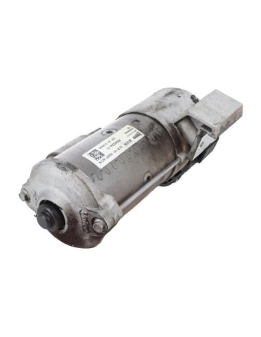Demarreur BMW SERIE 5 G30 PHASE 1 