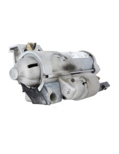 Demarreur BMW SERIE 3 G20 PHASE 1 