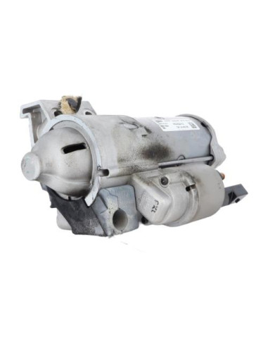 Demarreur BMW SERIE 3 G20 PHASE 1 