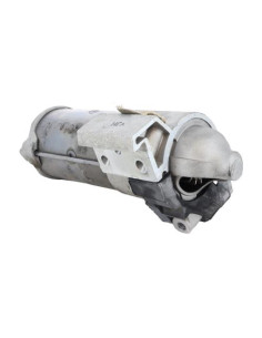 Demarreur BMW SERIE 3 G20 PHASE 1  2