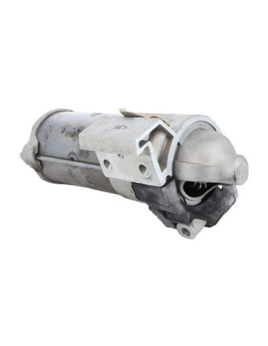 Demarreur BMW SERIE 3 G20 PHASE 1 