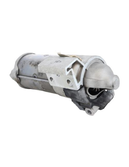 Demarreur BMW SERIE 3 G20 PHASE 1 