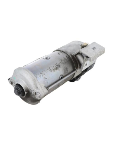 Demarreur BMW SERIE 3 G20 PHASE 1 