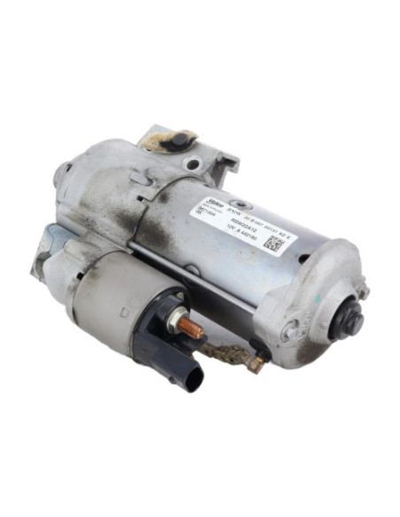 Demarreur BMW SERIE 3 G20 PHASE 1 