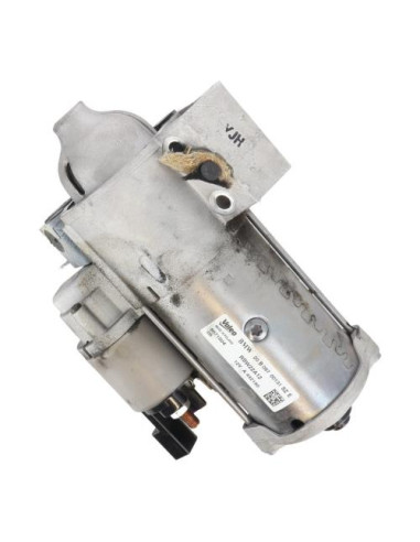 Demarreur BMW SERIE 3 G20 PHASE 1 