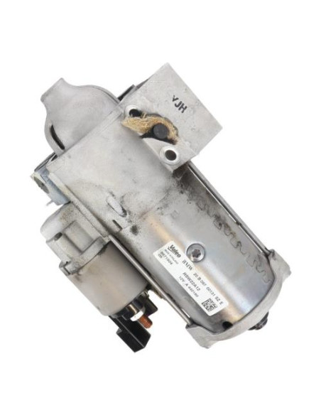 Demarreur BMW SERIE 3 G20 PHASE 1 