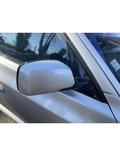 Retroviseur droit BMW X3 E83 PHASE 2 Diesel 2