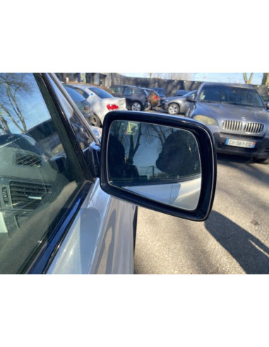Retroviseur droit BMW X3 E83 PHASE 2 Diesel