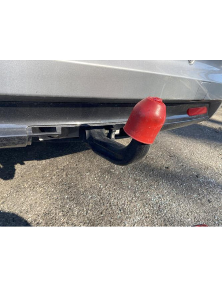 Attelage (boule de remorquage) BMW X3 E83 PHASE 2 Diesel