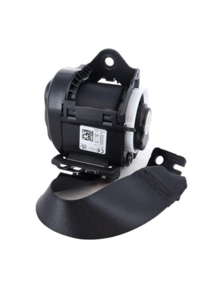 Ceinture arriere droit BMW SERIE 1 F70 