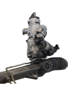 Cremaillere assistee BMW   2