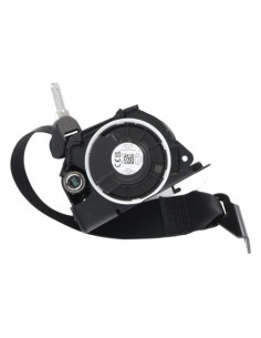 Ceinture arriere droit BMW SERIE 2 F74 GRAN COUPE 