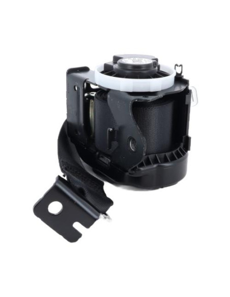 Ceinture arriere droit BMW SERIE 2 F74 GRAN COUPE 