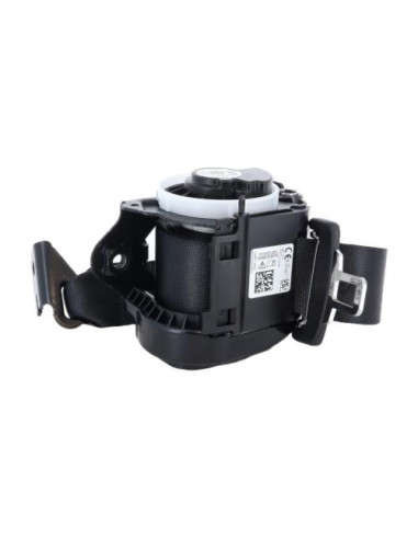Ceinture arriere droit BMW SERIE 2 F74 GRAN COUPE 