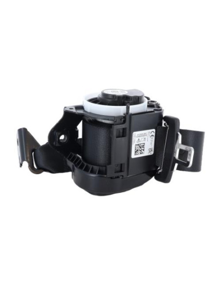 Ceinture arriere droit BMW SERIE 2 F74 GRAN COUPE 
