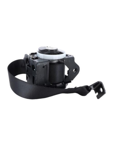 Ceinture arriere droit BMW SERIE 2 F74 GRAN COUPE 